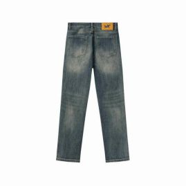 Picture of Arcteryx Jeans _SKUArcteryxXS-L81014111